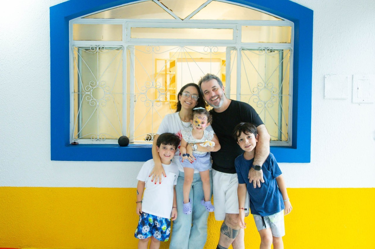 Comentarios. Photographer Filmmaker Rafael Oliveira