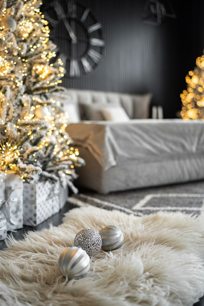 Зал № 3 Ноябрь (700-800л/час) Декабрь (800-900л/час). Семейный фотограф в Кишинёве THOMAS SHTIFT