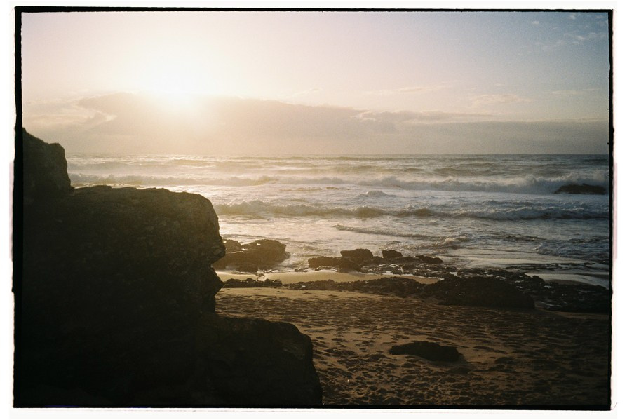 FILM. Valery — Film and digital Photographer. Conceptual, Portrait & Brand Photography. Authentic, Identity Focused Storytelling. Lisbon, Portugal