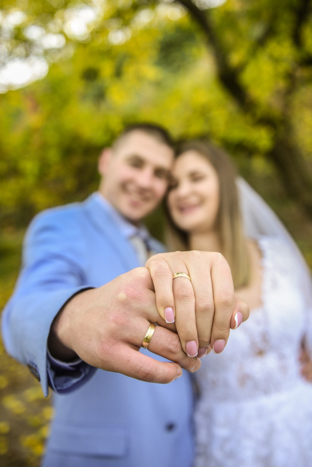 Venčanja. Fotograf Novi Sad Maja Vukelic Pavkov
