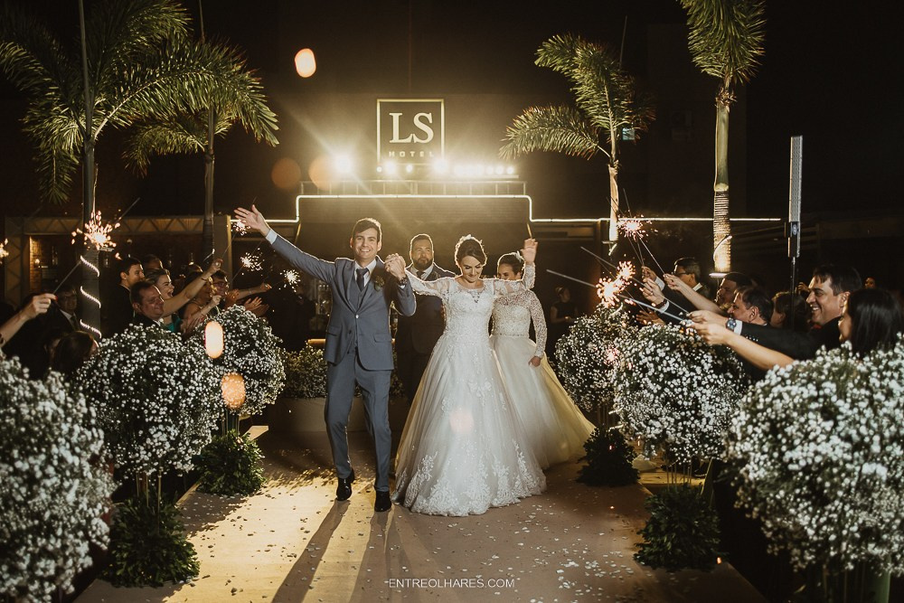 PHILIP+BRENDA & THADEU+YASMIN. EntreOlhares Fotografia e Filmagem de Casamentos em Recife/PE e João Pessoa/PB — Momentos únicos eternizados com sensibilidade