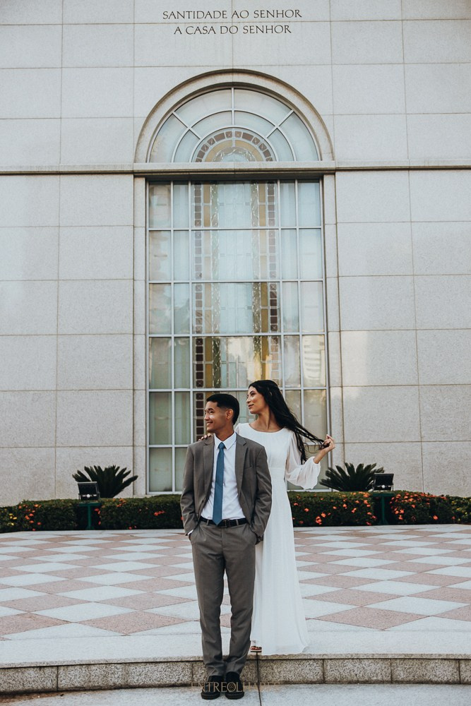 ANA JÚLIA & ÍTALO. EntreOlhares Fotografia e Filmagem de Casamentos em Recife/PE e João Pessoa/PB — Momentos únicos eternizados com sensibilidade