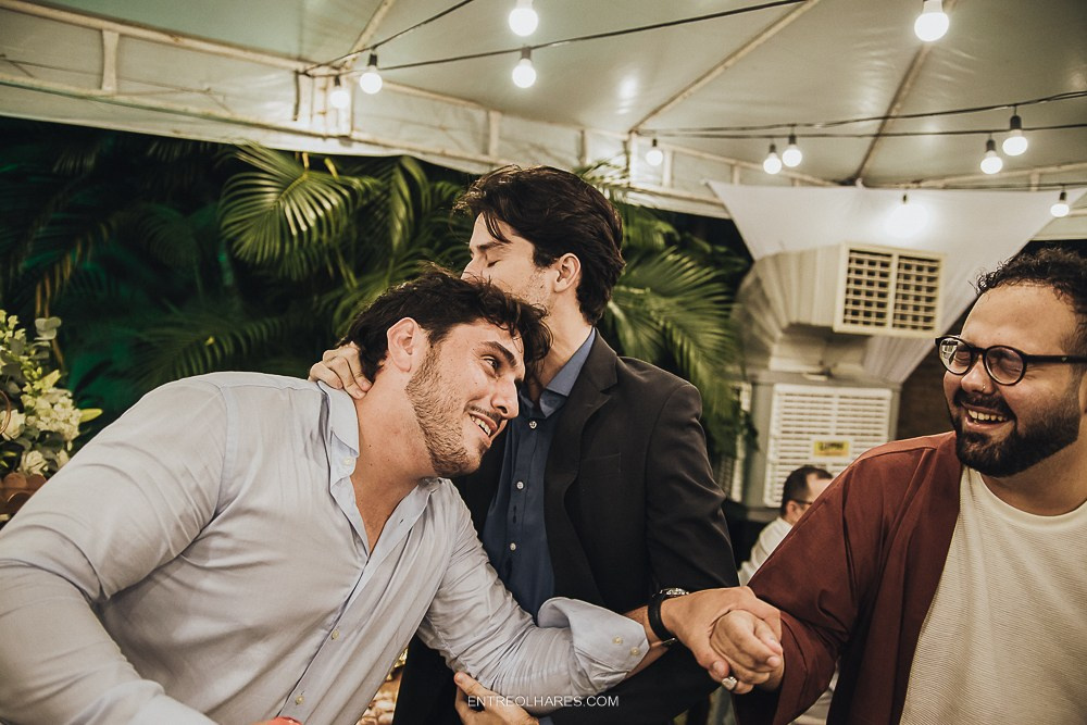 AMANDA & PEDRO. EntreOlhares Fotografia e Filmagem de Casamentos em Recife/PE e João Pessoa/PB — Momentos únicos eternizados com sensibilidade