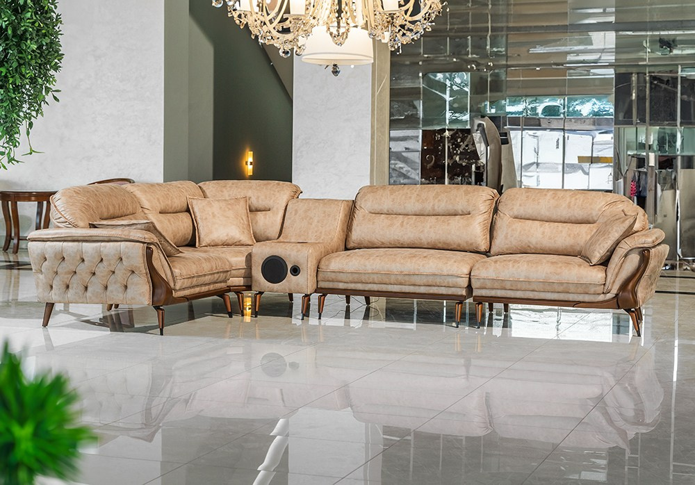 Мебель. Фотограф в Самарканде