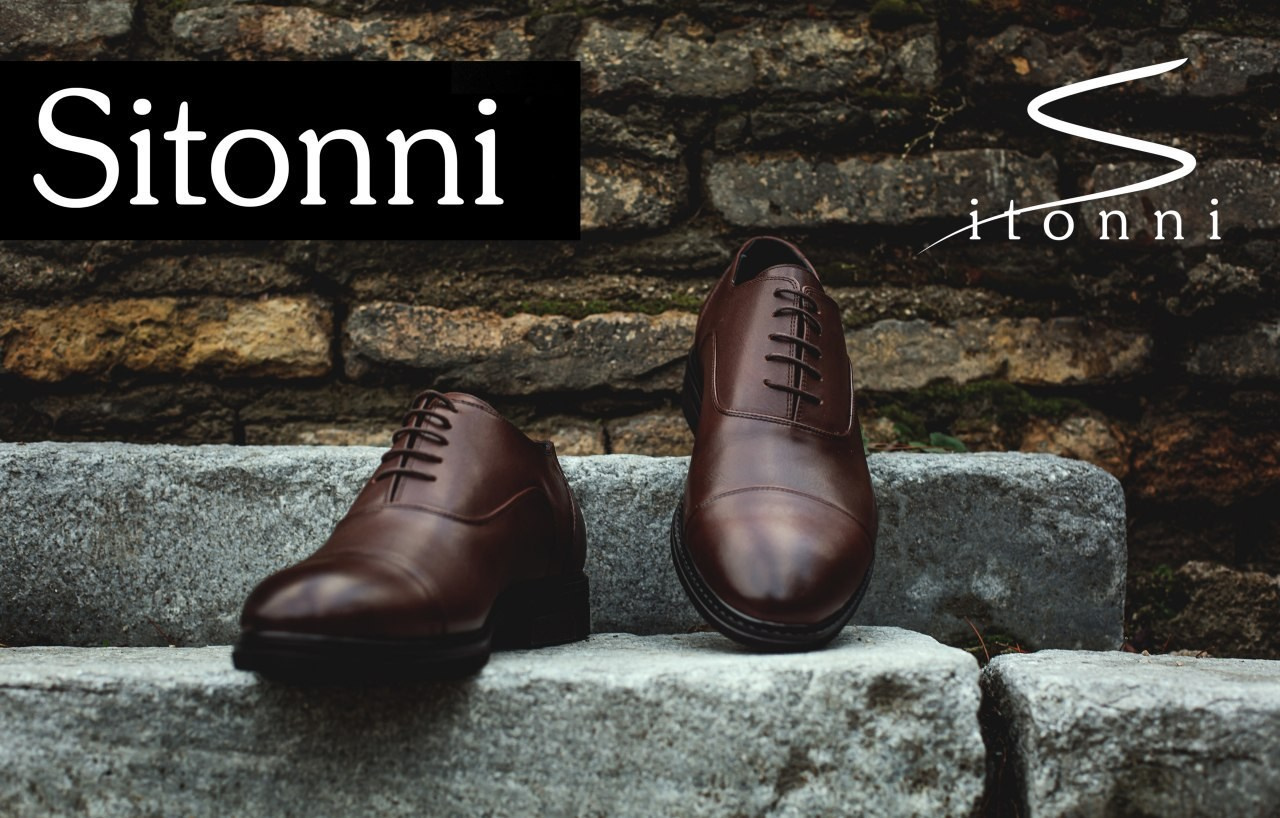 Предметная съёмка. Фотограф в Самарканде