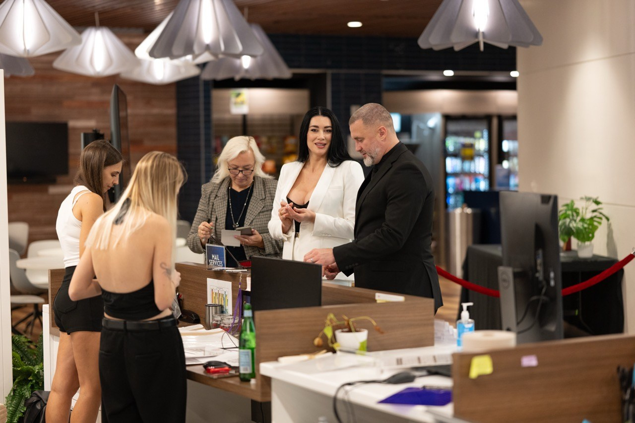 Events. FORT LAUDERDALE PHOTOGRAPHER | ALEX D PRODUCTION