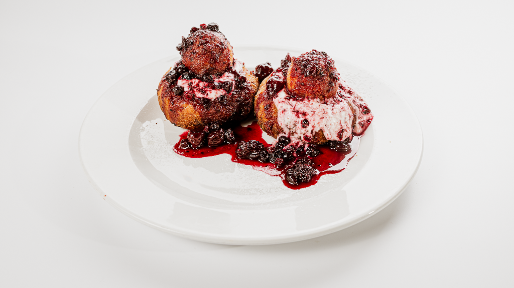 Culinar. Fotograf Profesionist Piatra Neamț, Roman, Târgu Neamț, Bicaz, Neamț | Studio, Nuntă, Botez, Eveniment | FotoACTIV