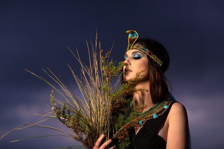 Florin Stoica - Fotograf Videograf Focșani 