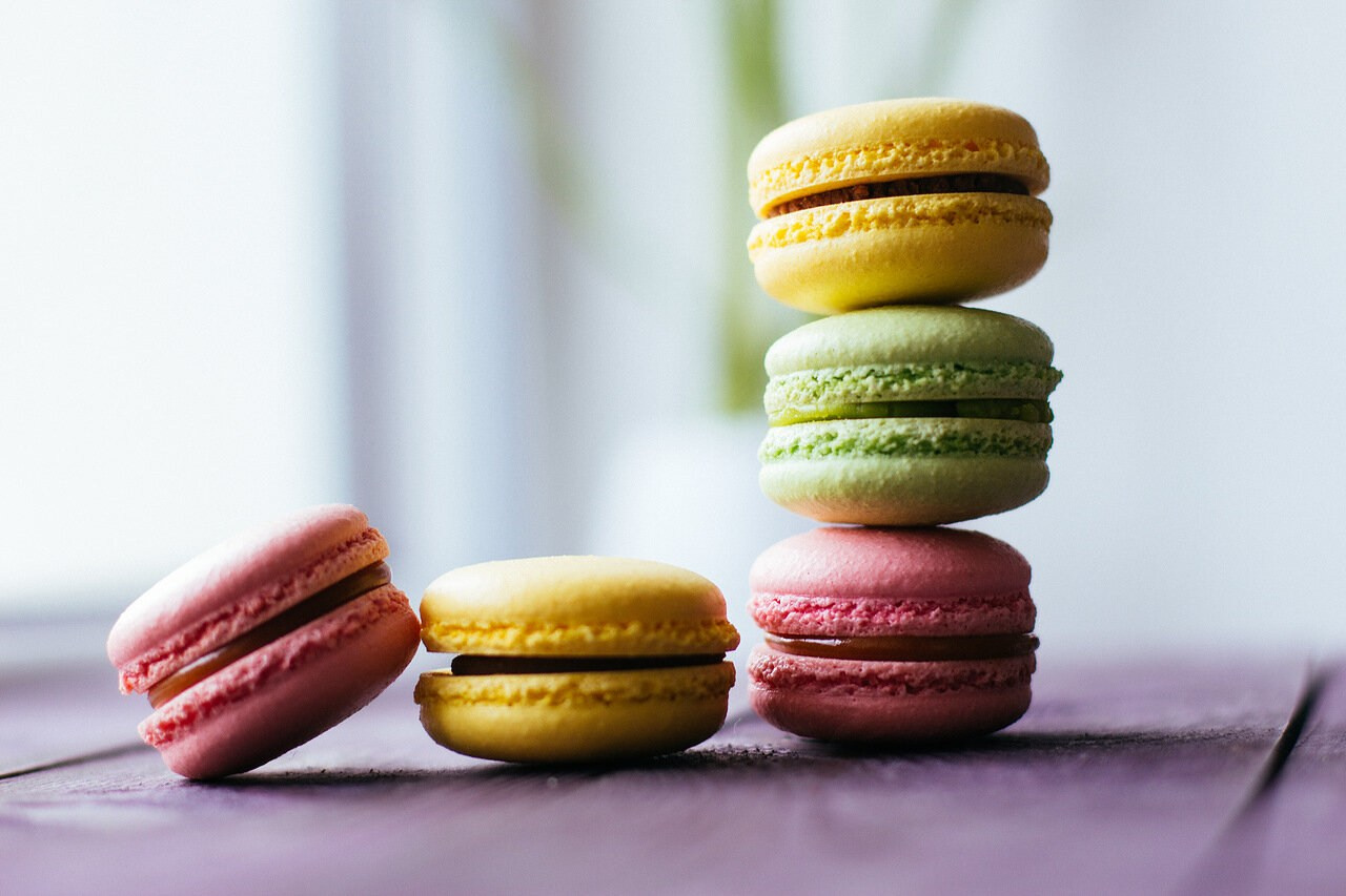 Dessert. Фотограф Бали Получи лучшие фотографии с острова