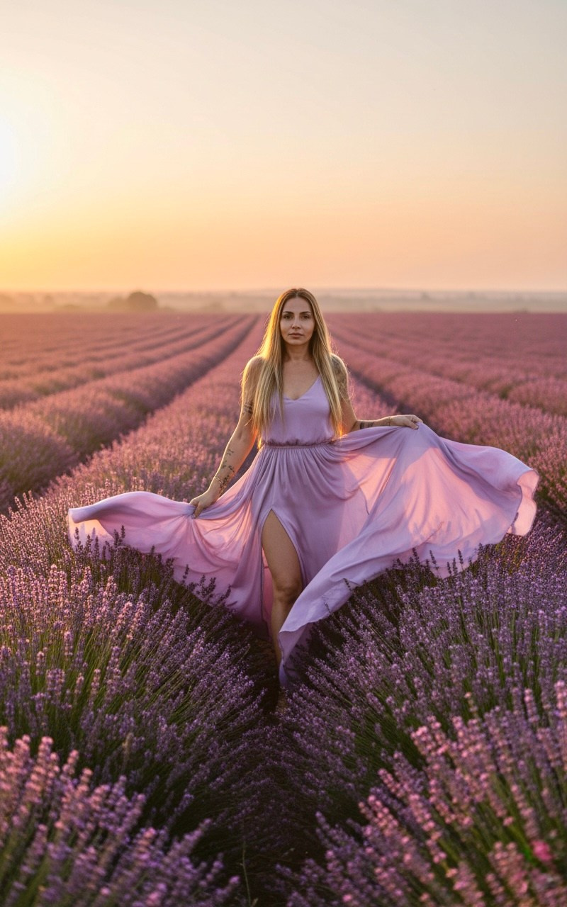 AI photo. Свадебный, семейный и детский фотограф в Нетании (Израиль) Тори Гор