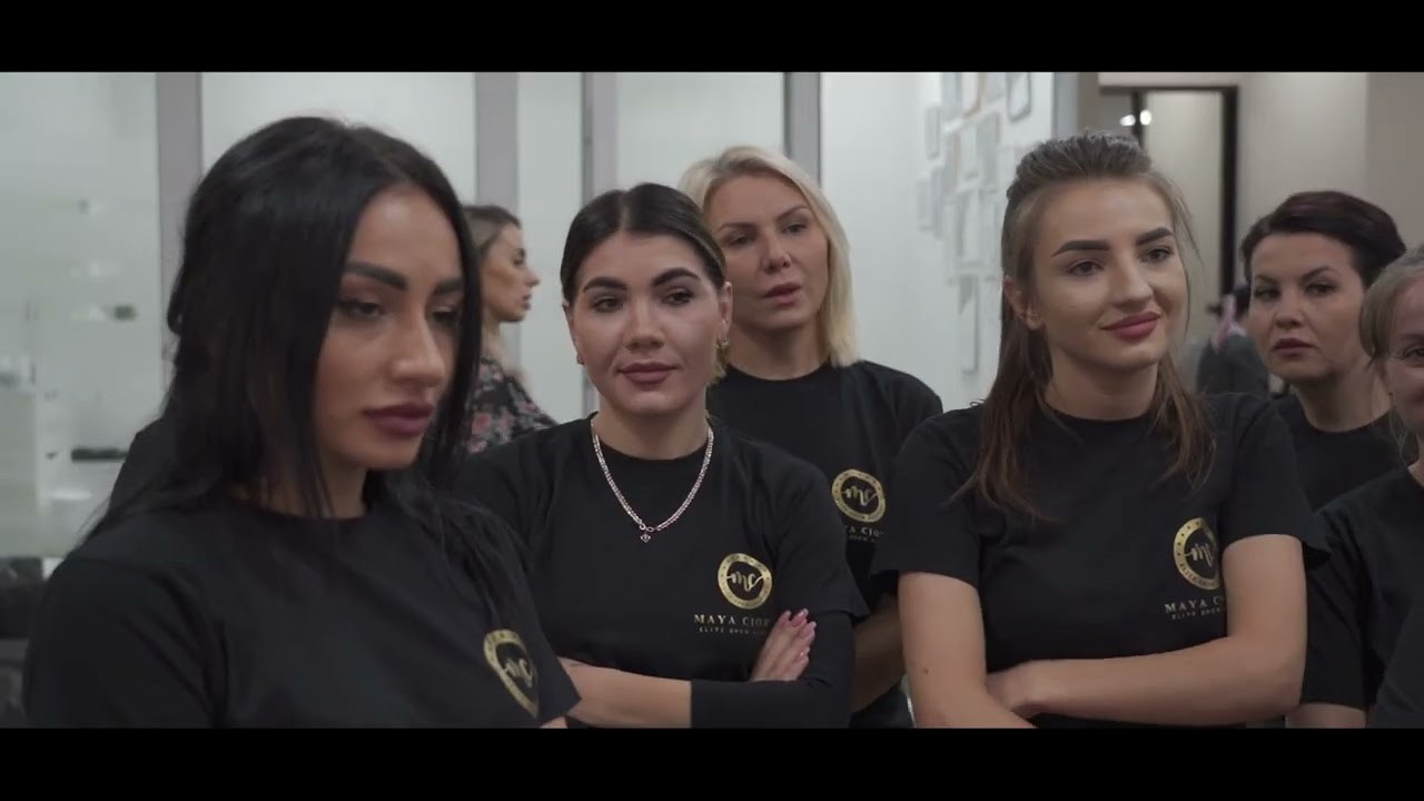 Local Social. Crudueugen.com