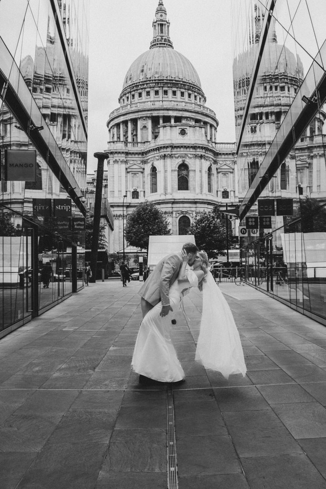 Maria & Ihor. Tonya Kyrylenko photographer in London