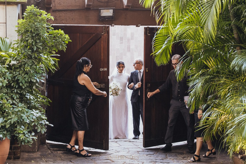 ANA JÚLIA & ÍTALO. EntreOlhares Fotografia e Filmagem de Casamentos em Recife/PE e João Pessoa/PB — Momentos únicos eternizados com sensibilidade