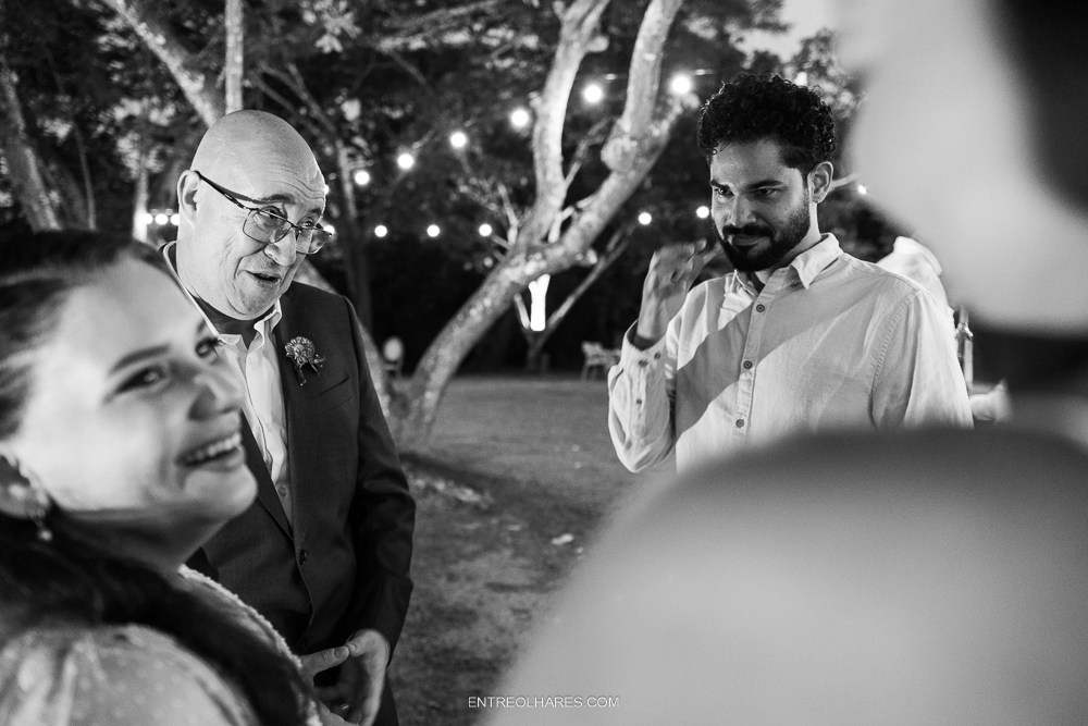 ANDREA & MARCO. EntreOlhares Fotografia e Filmagem de Casamentos em Recife/PE e João Pessoa/PB — Momentos únicos eternizados com sensibilidade