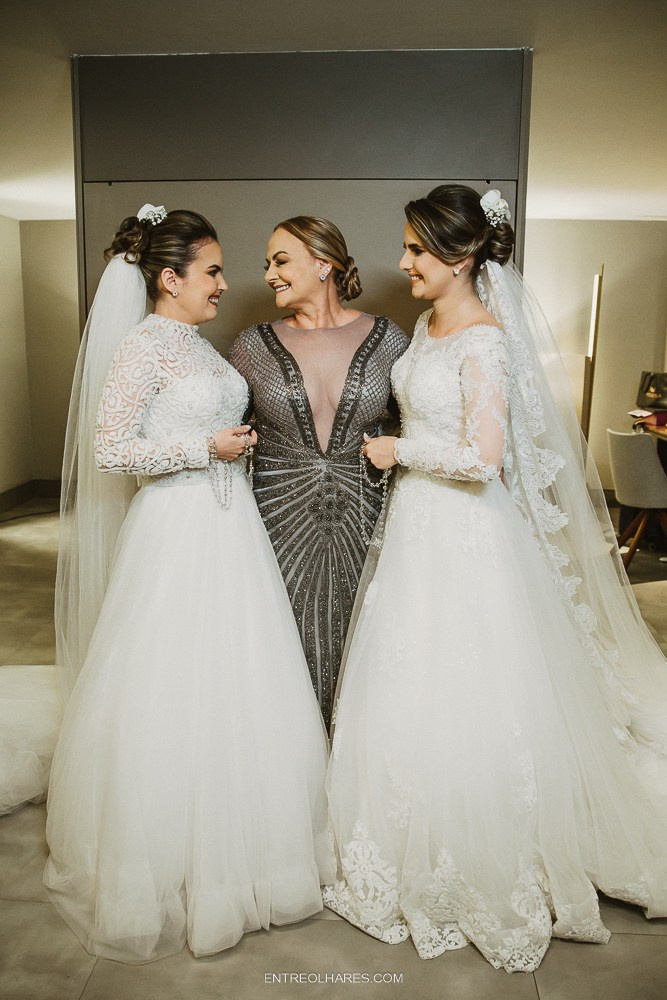 PHILIP+BRENDA & THADEU+YASMIN. EntreOlhares Fotografia e Filmagem de Casamentos em Recife/PE e João Pessoa/PB — Momentos únicos eternizados com sensibilidade