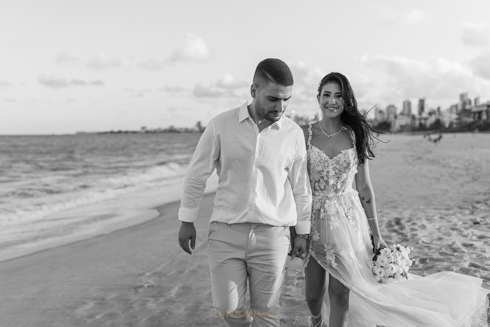 GIOVANNA & MATHEUS. EntreOlhares Fotografia e Filmagem de Casamentos em Recife/PE e João Pessoa/PB — Momentos únicos eternizados com sensibilidade