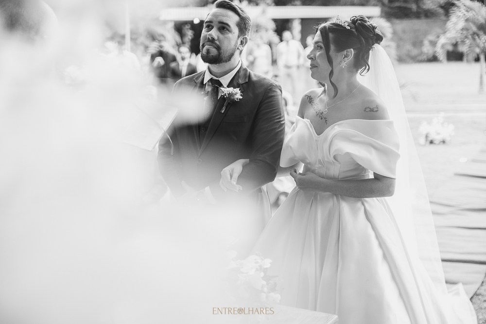 MARIANA & JONNATHAN. EntreOlhares Fotografia e Filmagem de Casamentos em Recife/PE e João Pessoa/PB — Momentos únicos eternizados com sensibilidade