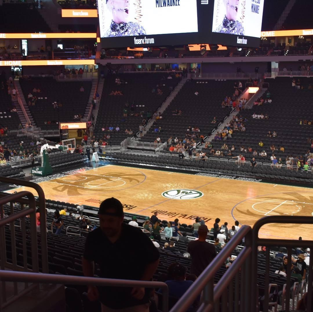 Lens Work from the Field 11