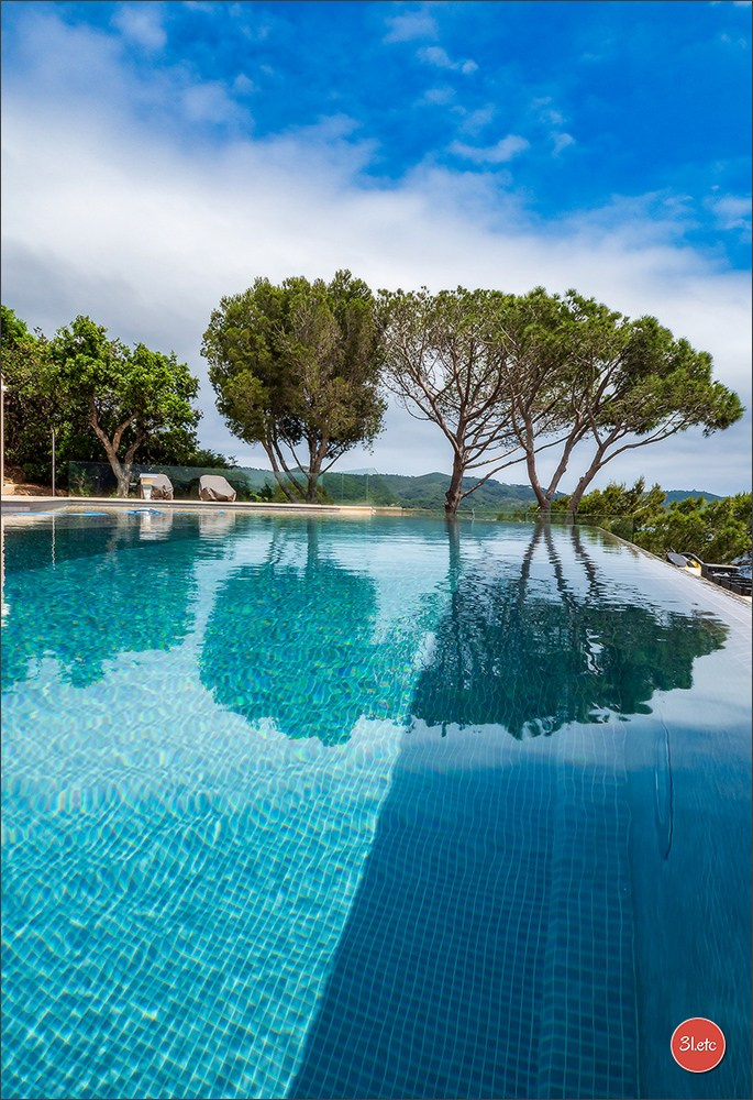 Cote d'Azur. Cannes Film Festival. Monte Carlo Casino. France's best p. Photographe à Strasbourg | Portraits, Studio, Enfants, Événements