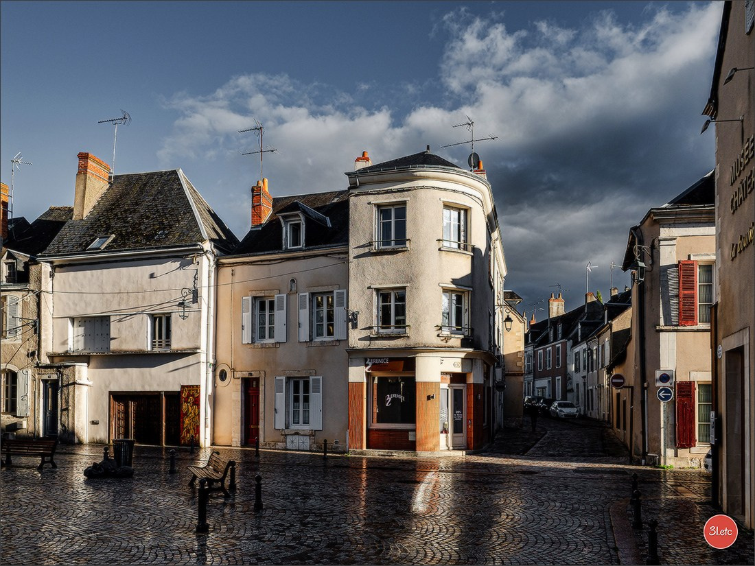 Chateauroux 🇫🇷. Photographe à Strasbourg | Portraits, Studio, Enfants, Événements