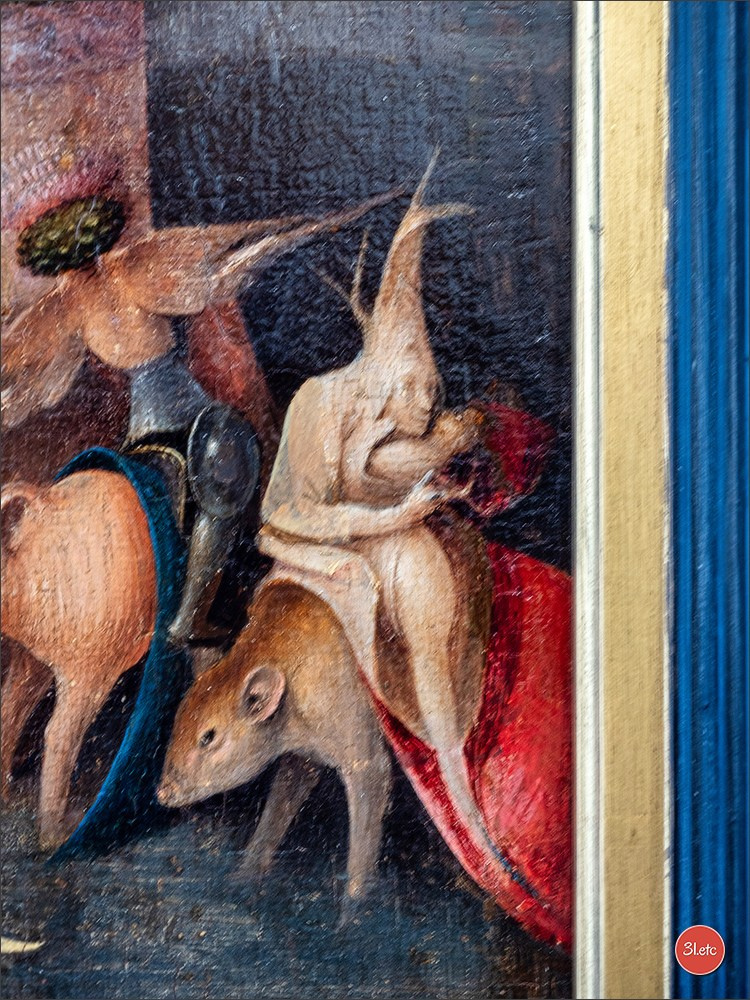 Chateauroux 🇫🇷. Photographe à Strasbourg | Portraits, Studio, Enfants, Événements