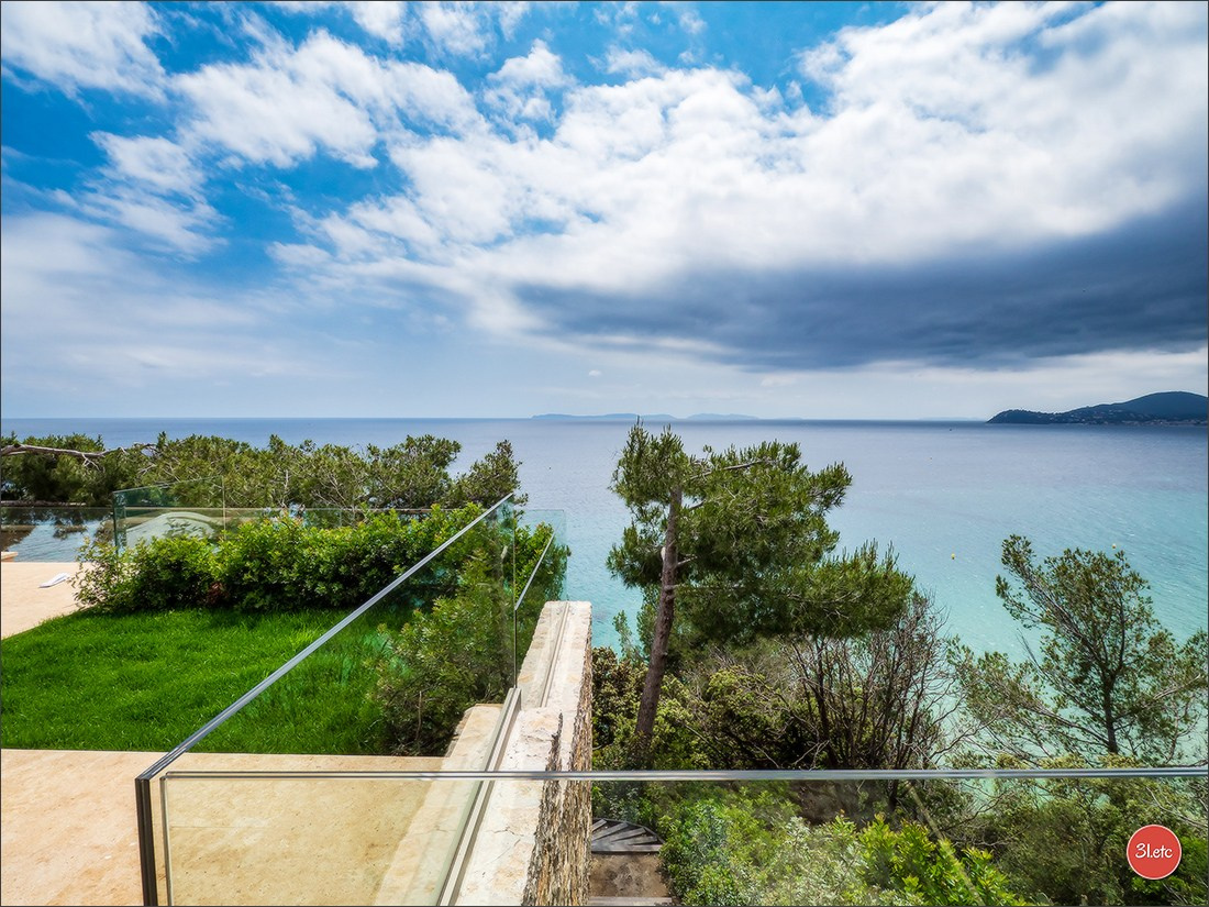 Cote d'Azur. Cannes Film Festival. Monte Carlo Casino. France's best p. Photographe à Strasbourg | Portraits, Studio, Enfants, Événements