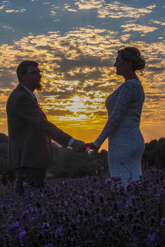 Boris&Helena. VISUAL ARTIST