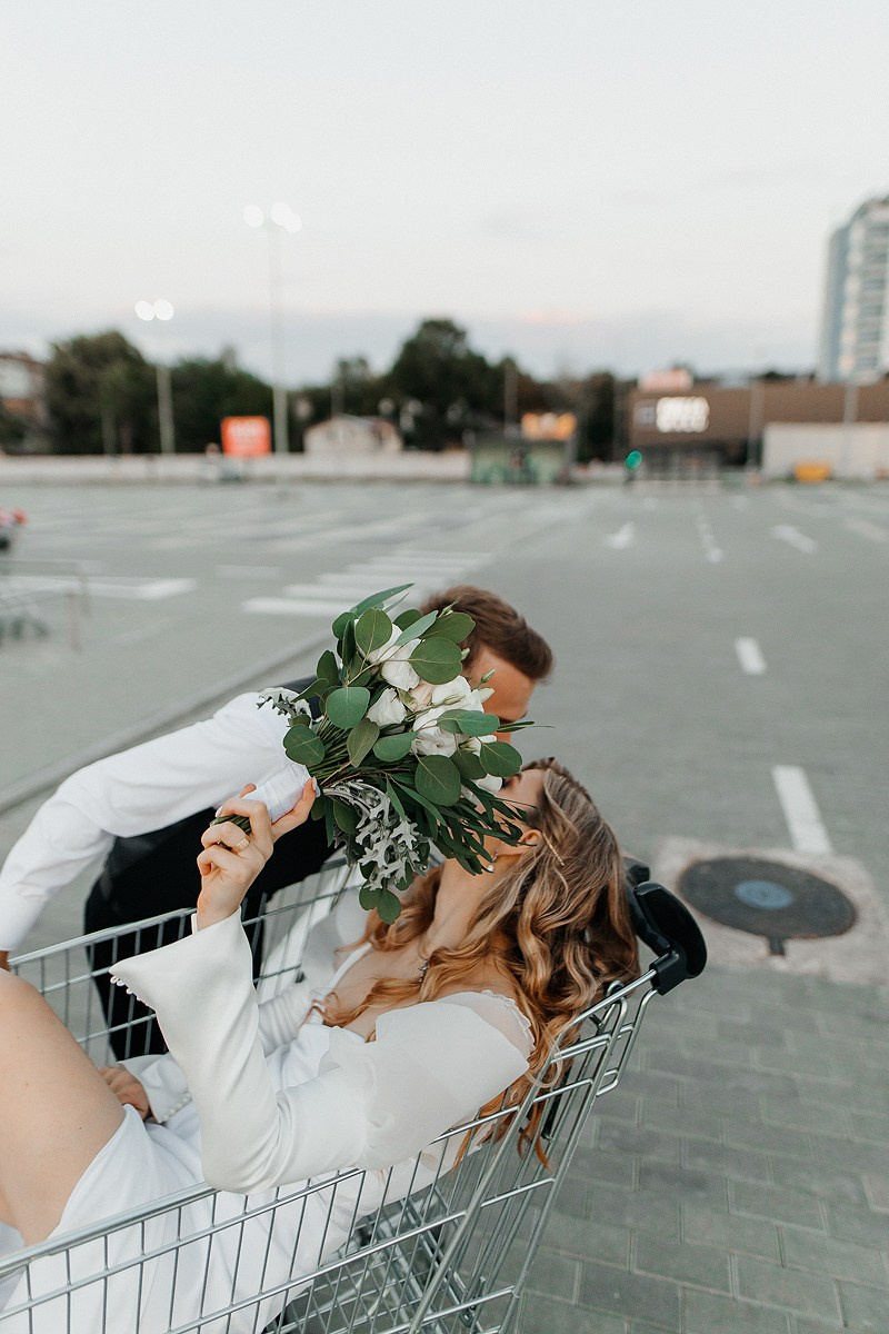 London event & family photographer