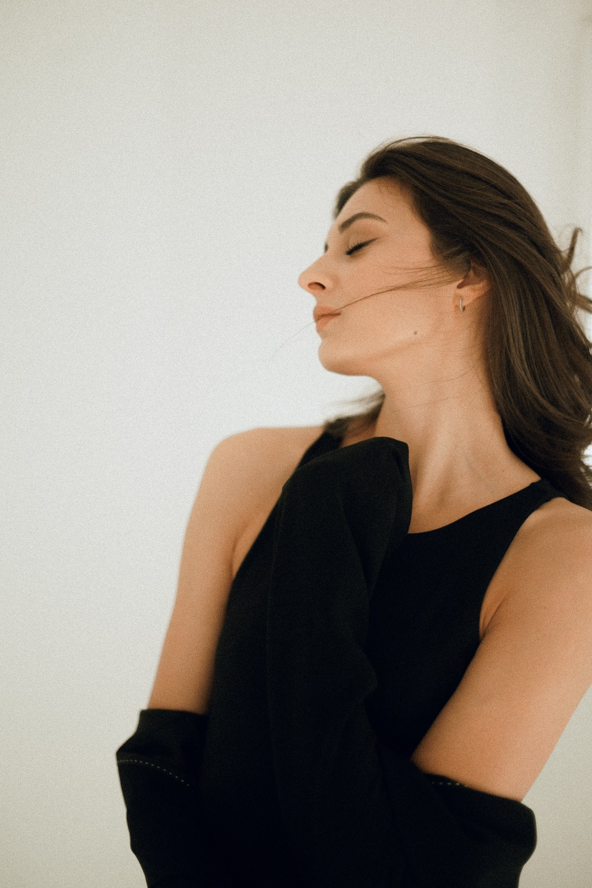 Alina. Wedding photographer in Europe