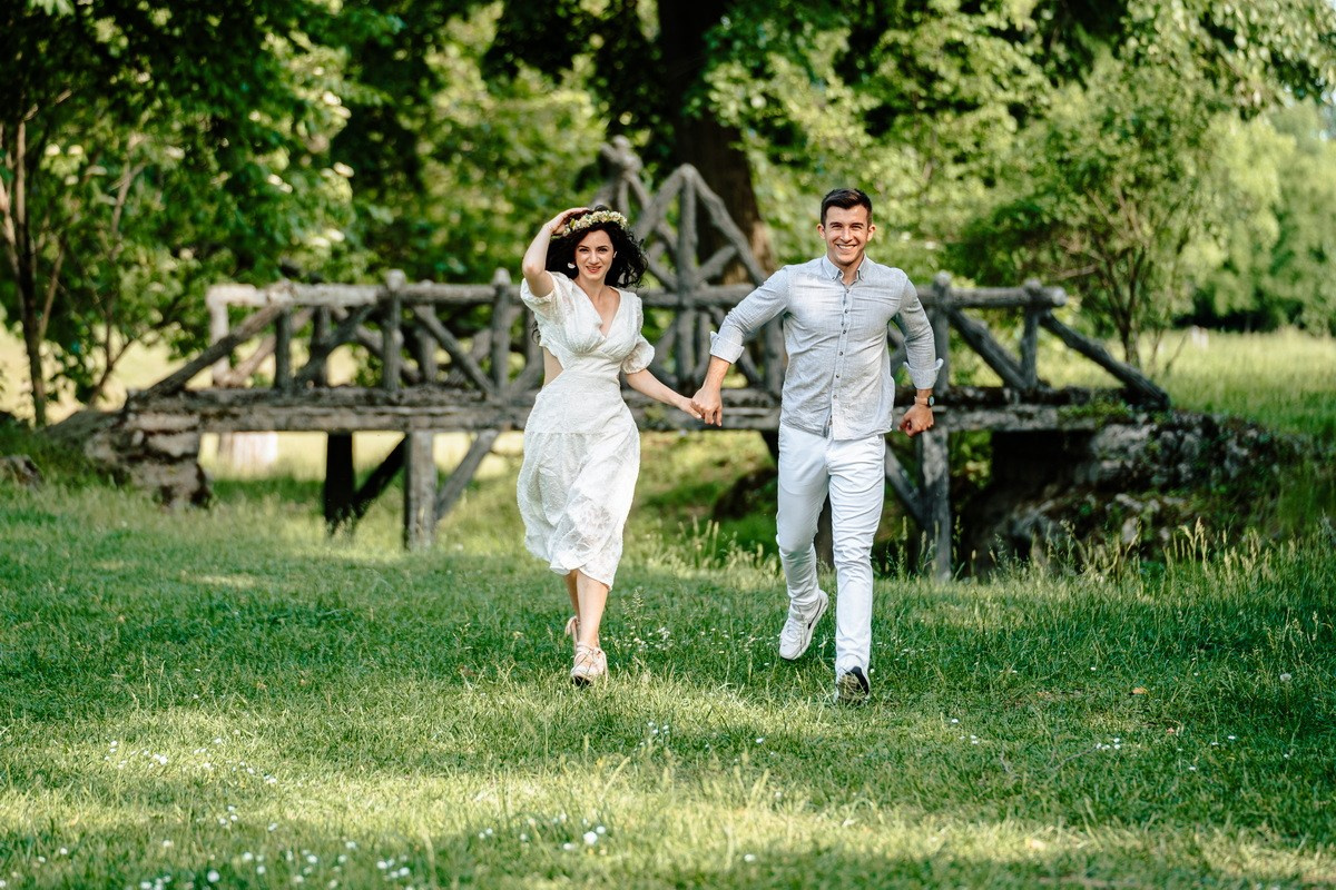 Save the Date. Amy Foto