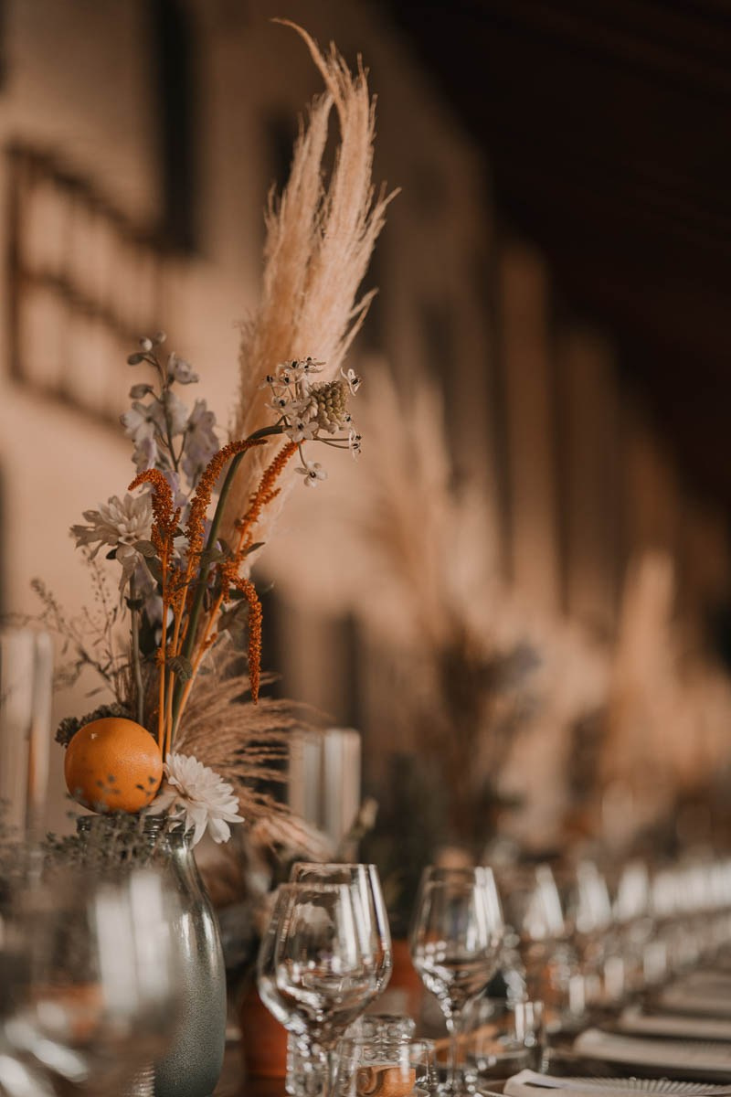 Francesco e Leonardo matrimonio presso la tenuta Le Risare Italia. Lorenzo Mazzega Wedding | Fotografo Matrimonio Milano | Reportage