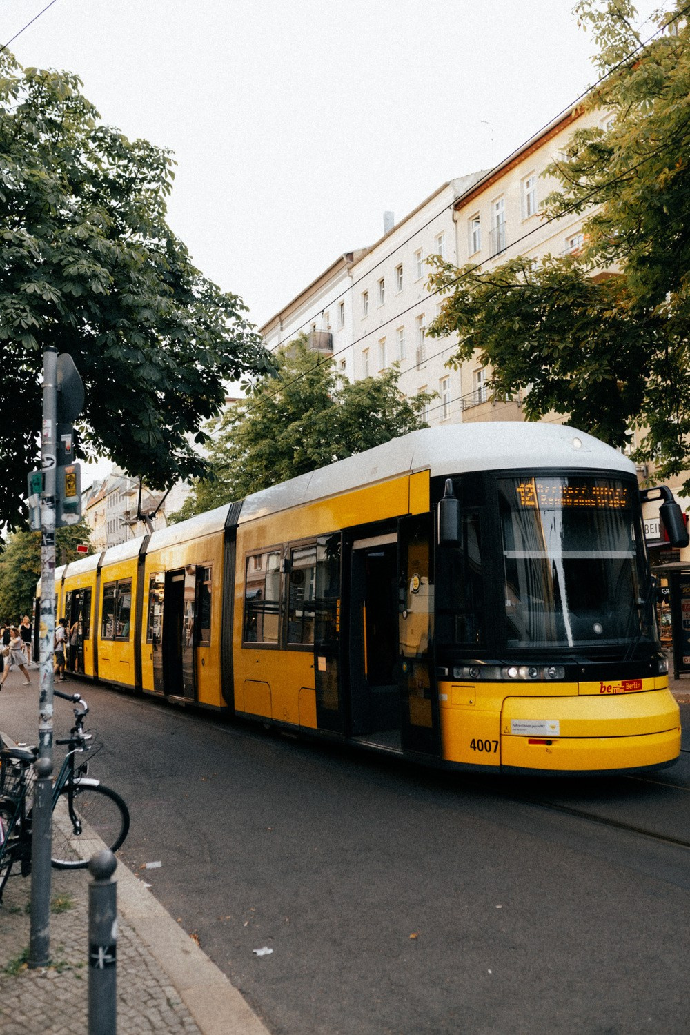 Berlin 🇩🇪. Photokostin.com