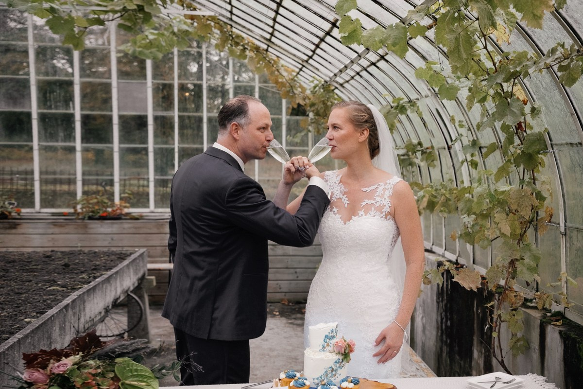 R & J Netherlands. Свадебный фотограф в Нидерландах и Европе — Тина Ялóва