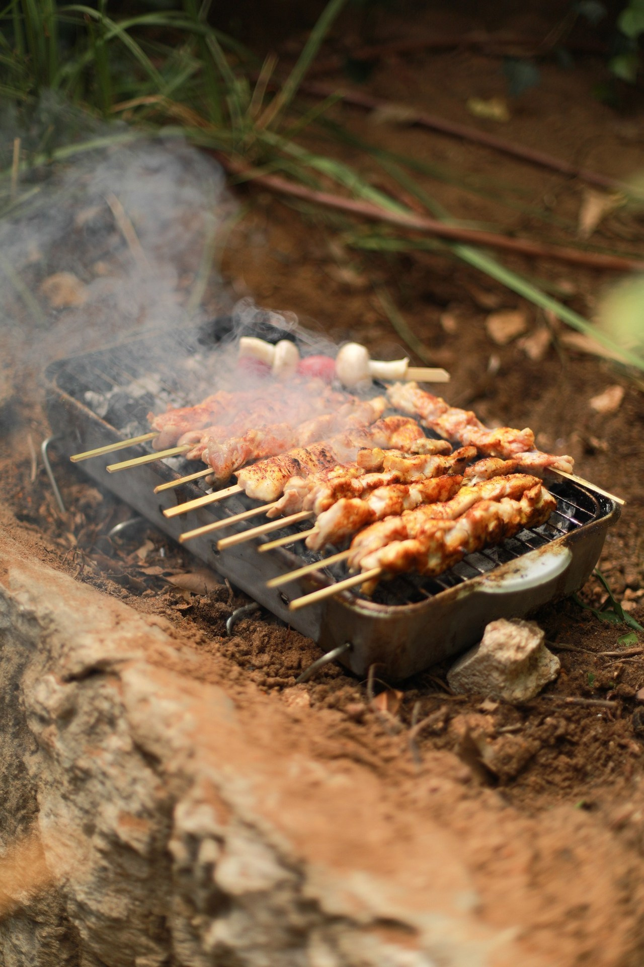 לקוחות ממליצים. נטליה רוזמן צלמת הריון ניובורן ילדים ובוק בת מצווה