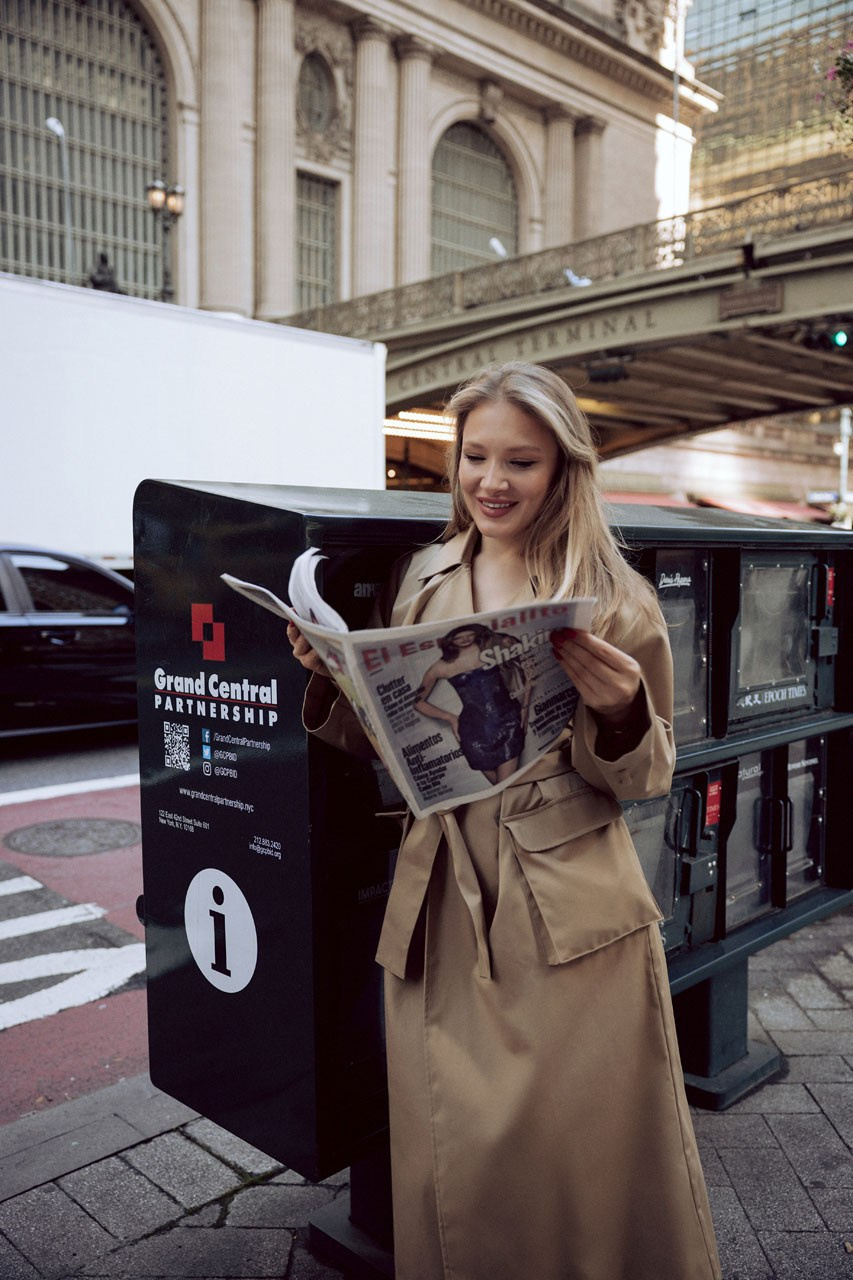 Portfolio. ByAnitas Photography & Video