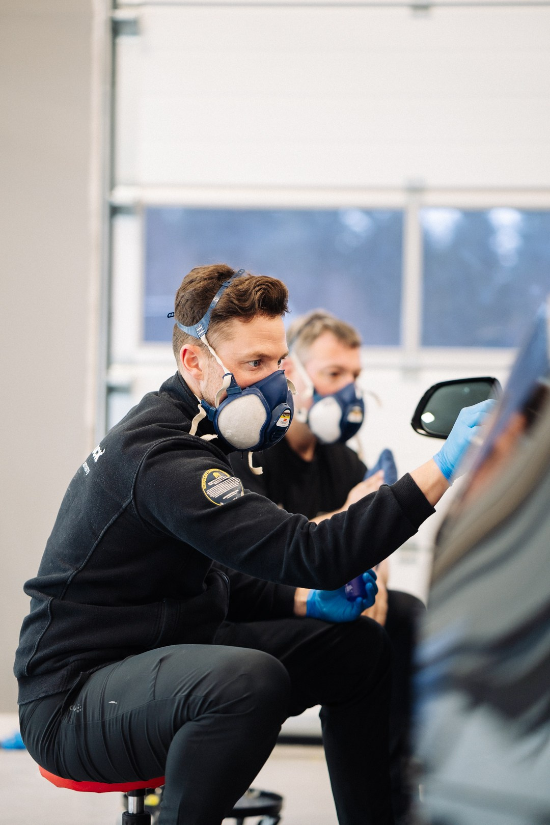 GrovenCarSpa. Bryllupsfotograf, videograf, Norge. Wedding photography, Norway