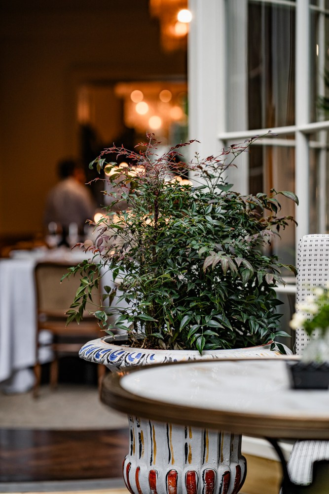 The Mine. Tonya Kyrylenko photographer in London