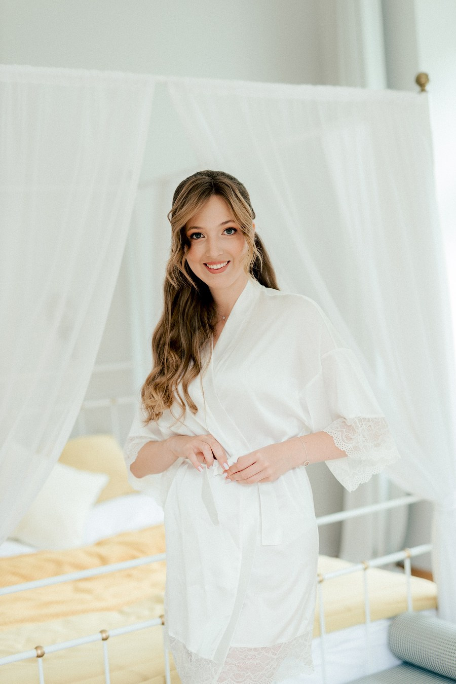 Karina & Sergey, Poland. Fotograf w Krakowie i Europie