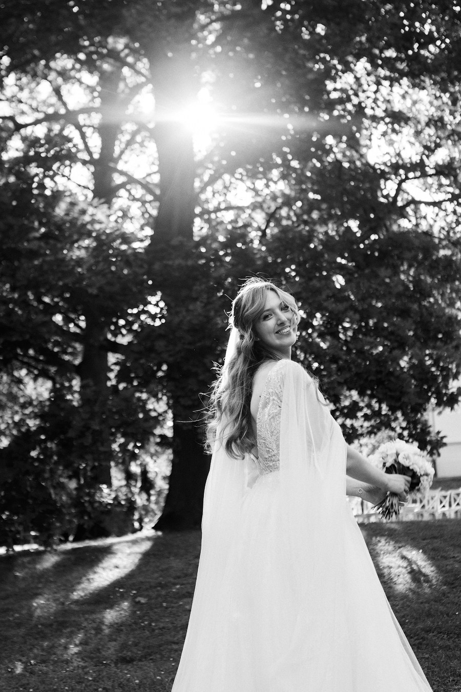 Karina & Sergey, Poland. Fotograf w Krakowie i Europie