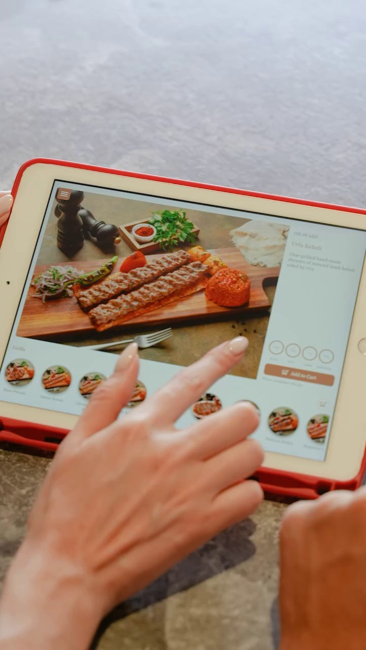 Reels & Short-Form Video Production | Social Media Content. RightNow Production