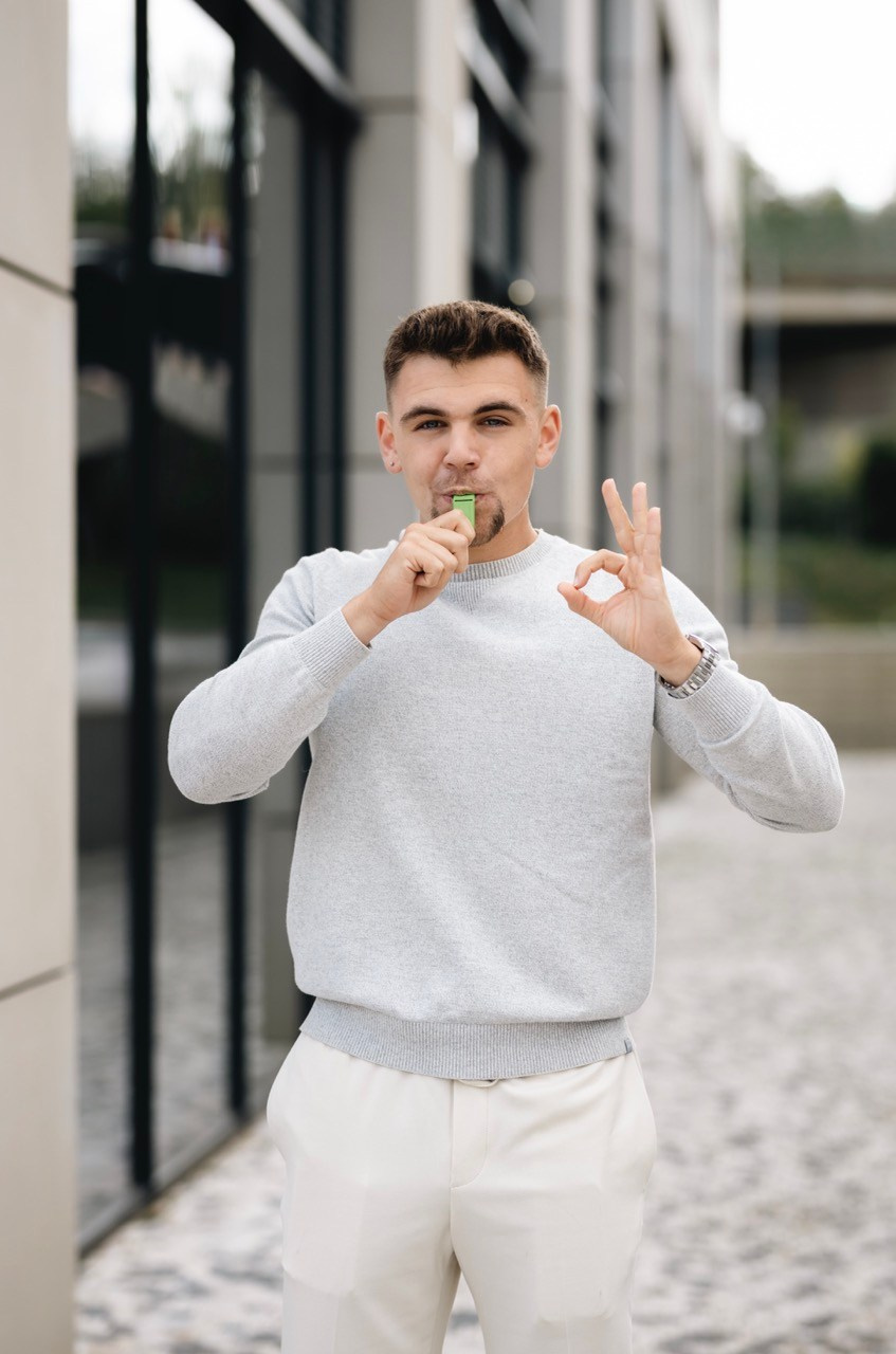 Brand fotografie Praha — focení pro značky a podnikatele | Dana Lišková. Brand / byznys fotografka a koučka Praha — Dana Lišková