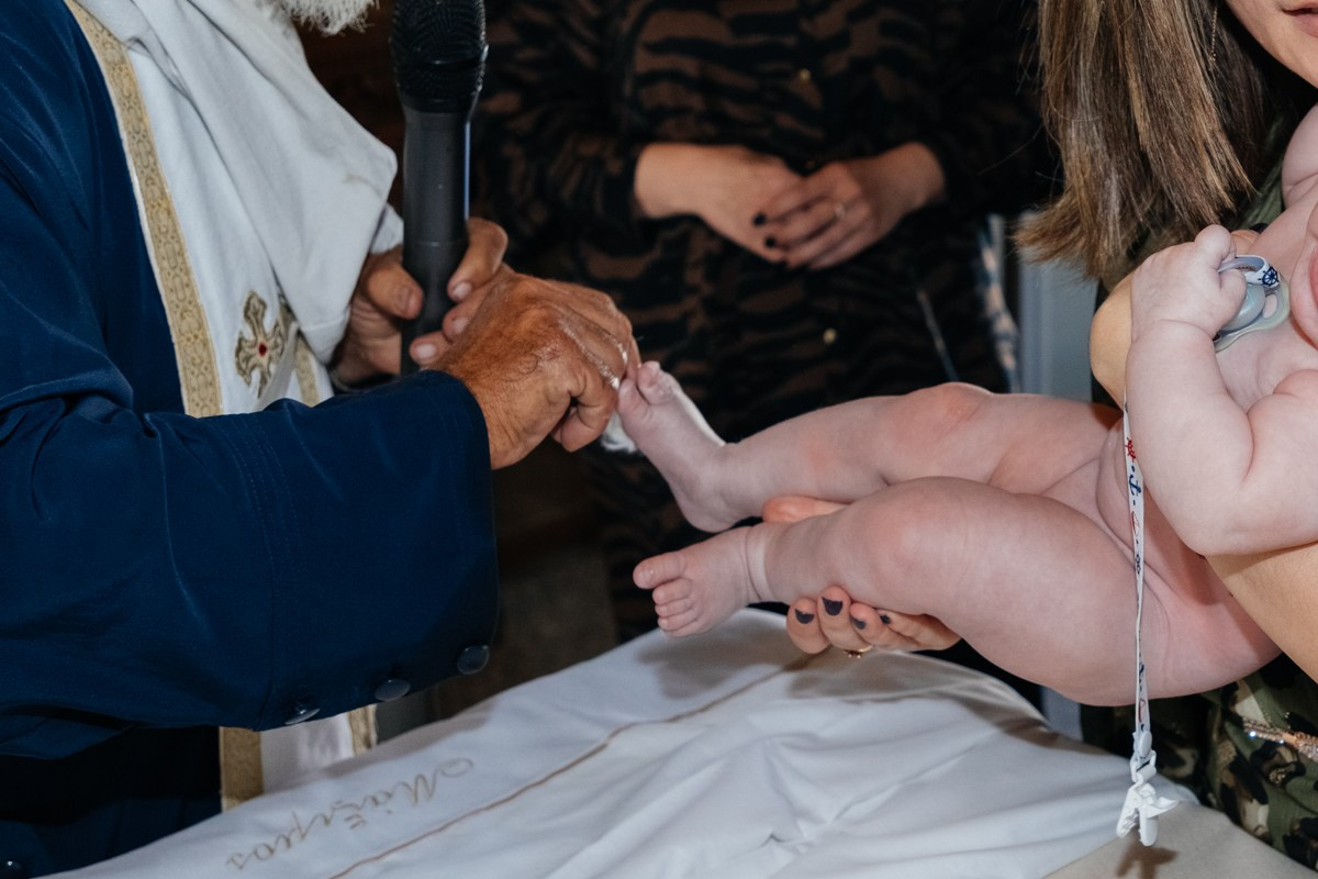 Крещение M - Прекрасное празднование в Европе и Нидерландах. Свадебный фотограф в Нидерландах и Европе — Тина Ялóва