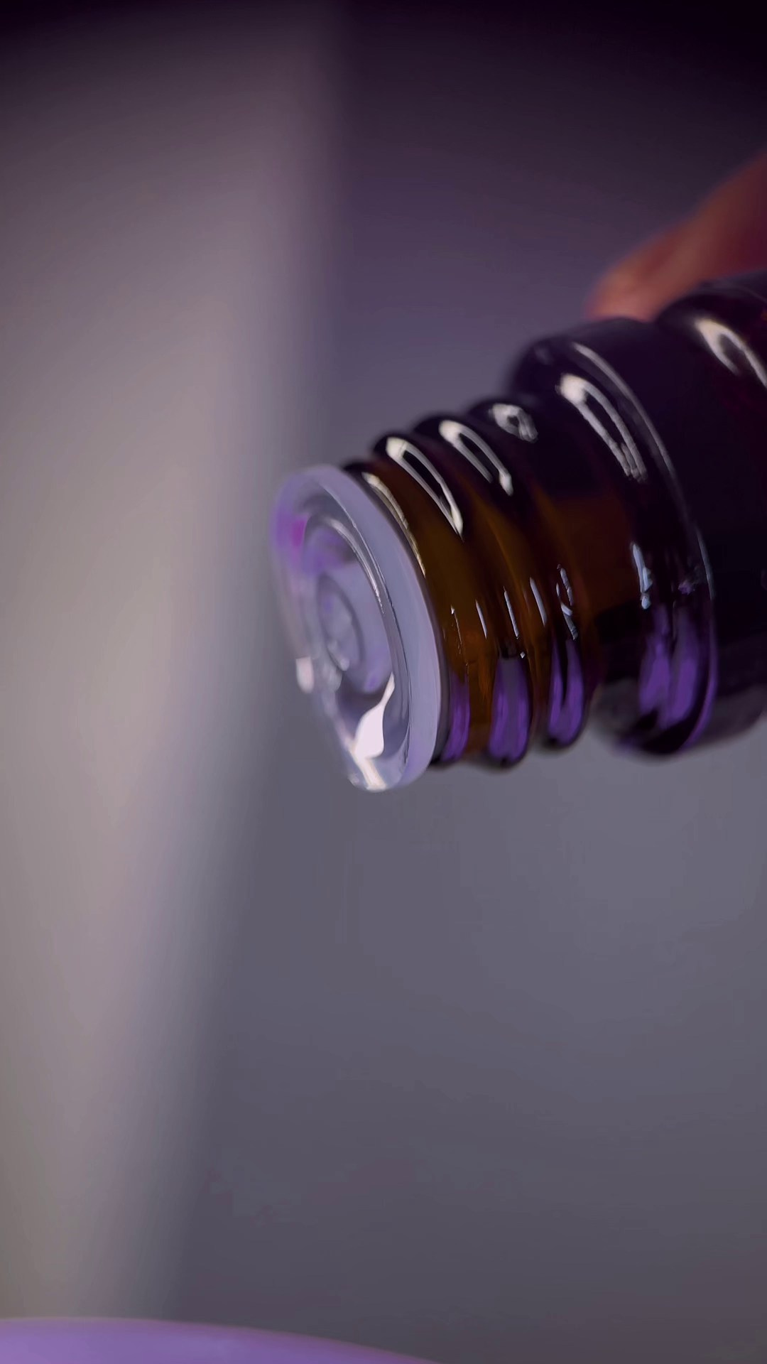 Portfolio Video. Tatiana Ketova