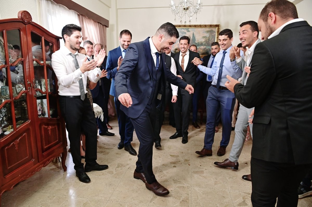 Wedding C & C. AdrianOltean.wfolio.pro