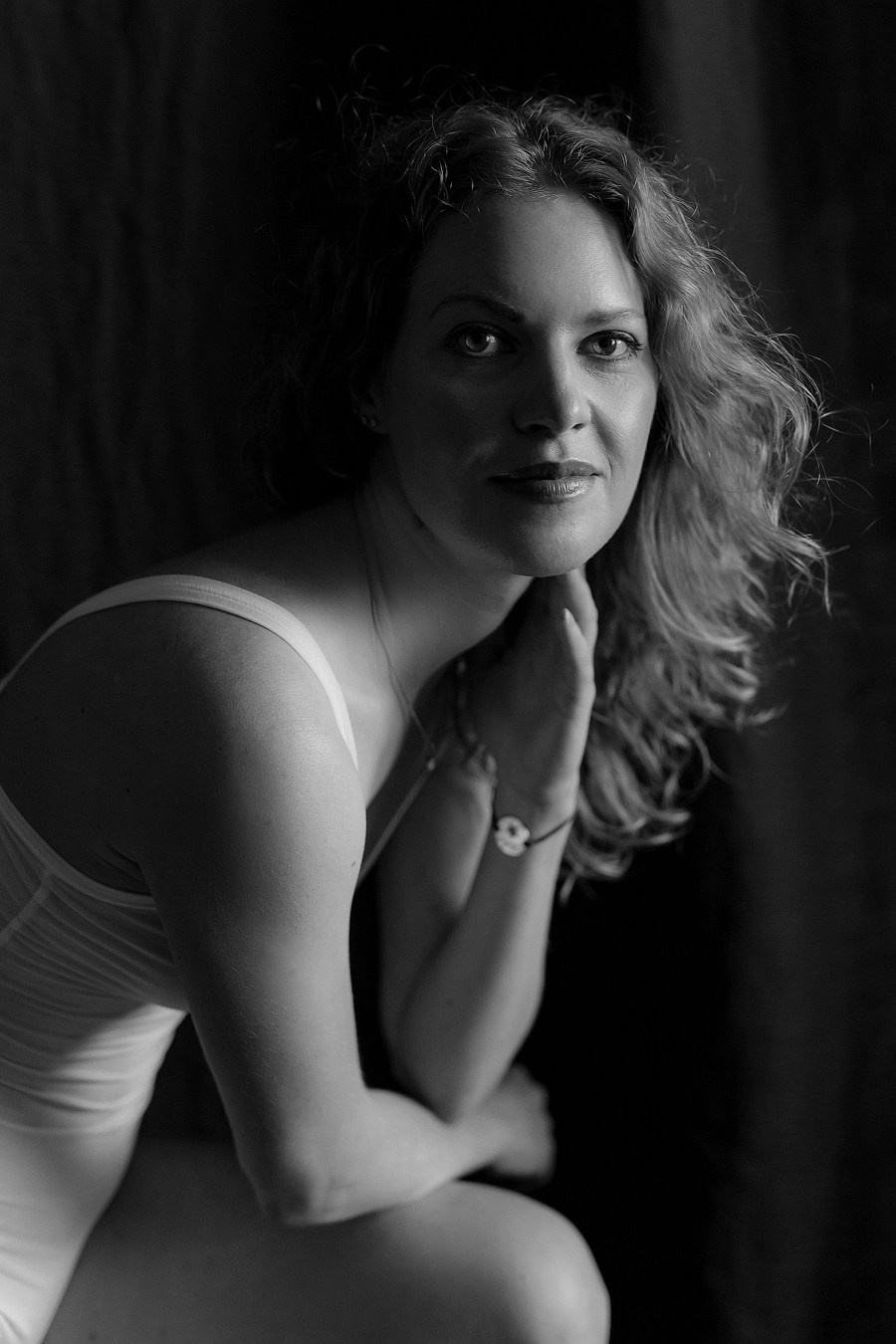 Fotograf w Krakowie i Europie