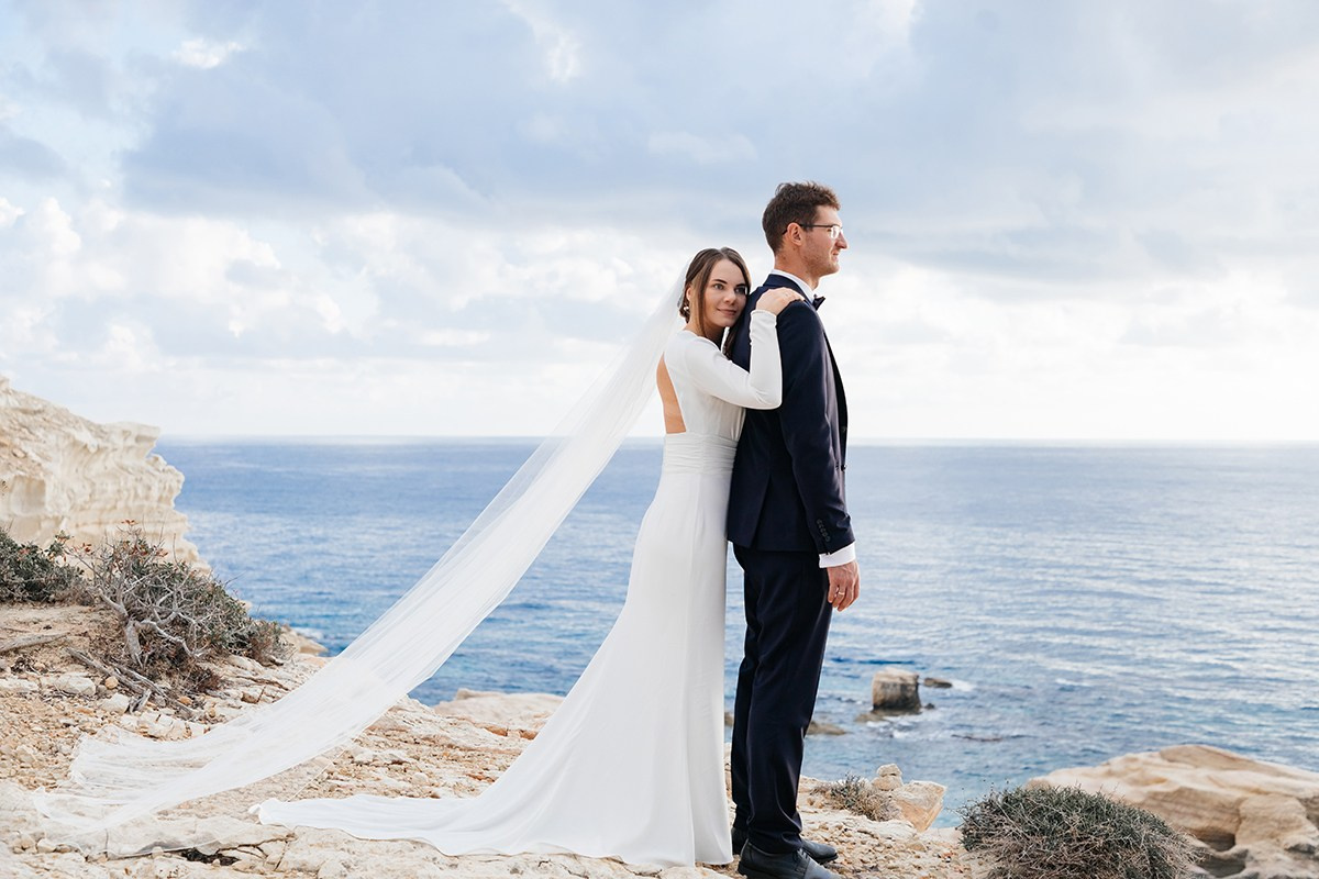 K & K - Фотограф на свадьбу за границей в Нидерландах и Европе. Свадебный фотограф в Нидерландах и Европе — Тина Ялóва