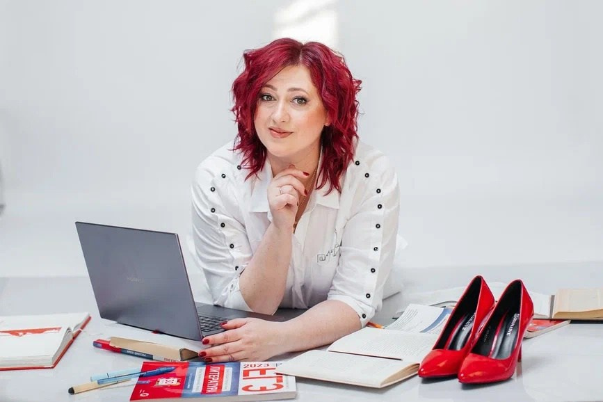 Unvergessliche Momente in Kundenbewertungen