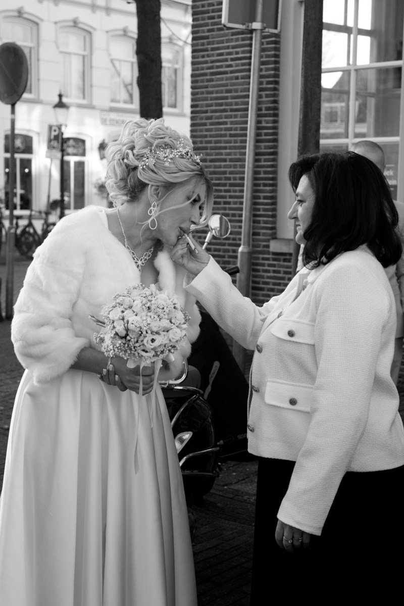 V & A - Фотограф на свадьбу за границей в Нидерландах и Европе. Свадебный фотограф в Нидерландах и Европе — Тина Ялóва