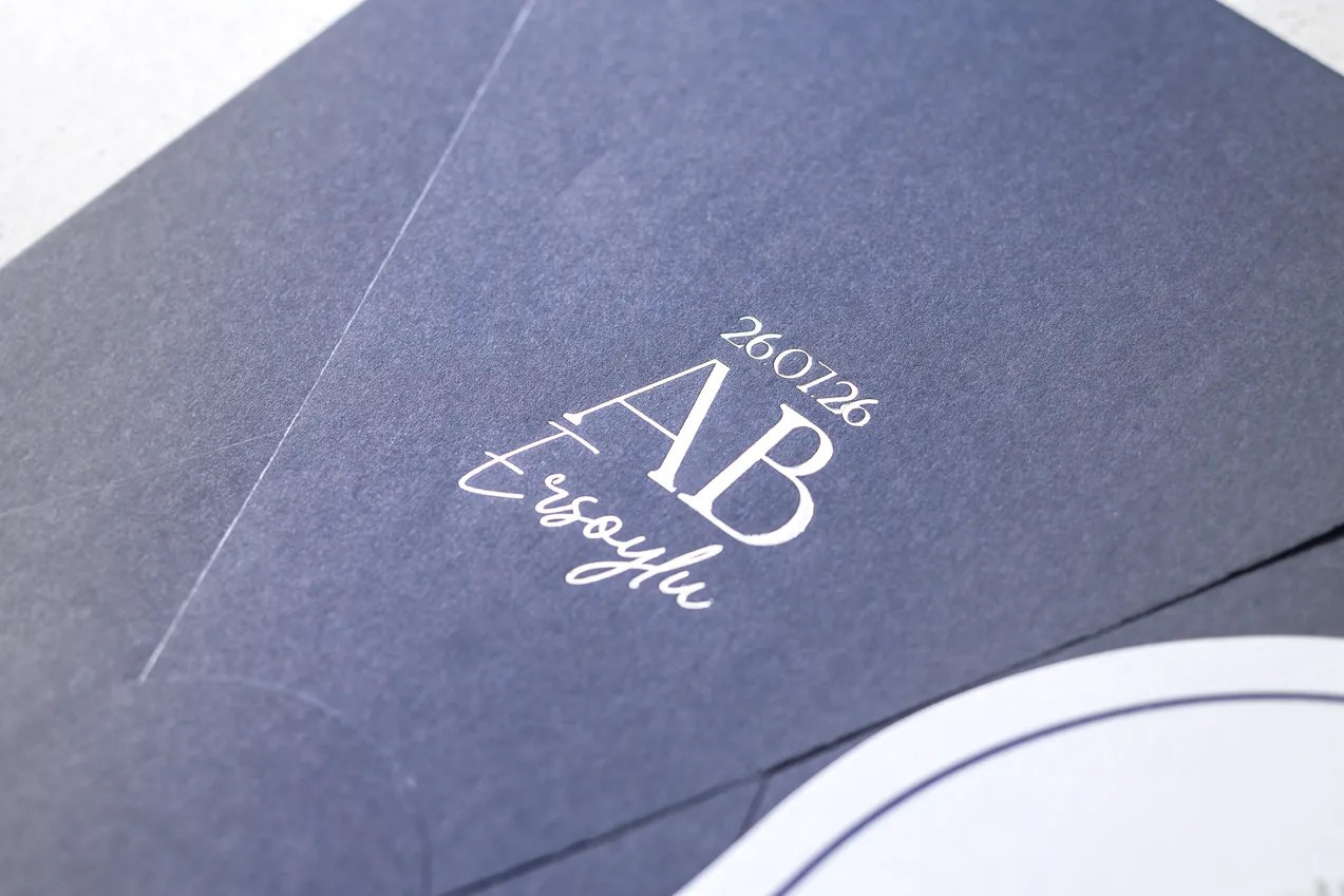 Invitații Elegante și Refined: Catalogul Ellite | Nunta, Petreceri, Evenimente Corporate.- invitații nuntă  - modele invitații nuntă  - invitații nuntă 2025  - invitații de nuntă elegante  - invitații de nuntă personalizate  - invitații nuntă online  - invitații nuntă handmade  - catalog invitații nuntă  - invitații originale nuntă  - invitații de nuntă moderne  - invitații nuntă vintage  - invitații nuntă rustice  - invitații nuntă clasice  - design invitații nuntă  - invitații de nuntă cu tematică.- invitații nuntă florale  - invitații nuntă boho  - invitații nuntă aurii  - invitații nuntă minimaliste  - invitații nuntă cu sigiliu  - invitații nuntă cu acuarelă  - invitații nuntă cu fotografie  - invitații nuntă cu inițiale  - invitații nuntă elegante alb-negru  - invitații nuntă cu hârtie texturată  - invitații nuntă cu decupaj laser  - invitații nuntă cu flori uscate. - print invitații nuntă  - invitații nuntă - invitații nuntă 2025  - modele invitații de nuntă  - invitații personalizate  - cataloage invitații  - invitații ieftine și elegante  - tendințe invitații nuntă  - invitații nuntă online  - comenzi invitații de nuntăpersonalizate cu numele mirilor  - invitații nuntă cu plic inclus  - invitații nuntă cu cartolină dublă  - invitații nuntă calitate premium  - invitații nuntă ieftine  - invitații nuntă rapide.- invitații nuntă România  - invitații nuntă București / Botoșani . Iași suceava- invitații nuntă cu livrare în țară  - invitații nuntă online România.- „Invitație de nuntă elegantă cu design floral și plic crem”  - „Model de invitație de nuntă vintage cu sigiliu de ceară”  - „Set complet invitații de nuntă personalizate cu inițialele mirilor”  - „Invitație de nuntă modernă cu design minimalist și text negru pe fundal alb”  - „Invitație de nuntă rustică pe hârtie kraft cu șnur de iută”  - „Invitație de nuntă cu decupaj laser și detalii aurii” - „Invitație de nuntă în stil boho cu imprimeu floral colorat”  - „Invitație romantică de nuntă cu flori uscate și panglică din satin”  - „Invitație de nuntă clasică cu monogramă și font caligrafic”  - „Invitație de nuntă în stil glamour cu folie aurie și text embosat”- „Model de invitație de nuntă 2025 cu design elegant și font modern”  - „Cele mai noi invitații de nuntă 2025 – stil floral, sofisticat”nvitații digitale, invitații online nuntă, invitații digitale personalizate, invitații electronice, invitații moderne nuntă, invitații de nuntă PDF, invitații WhatsApp nuntă, invitații de nuntă fără print, invitații nuntă economice, invitații digitale elegante. invitații nuntă Armoni,invitații elegante,invitații simple și rafinate,invitații nuntă 2025,catalog invitații nuntă,design minimalist invitații,invitații moderne,nuntă cu stil,invitații clasice,invitații pastel