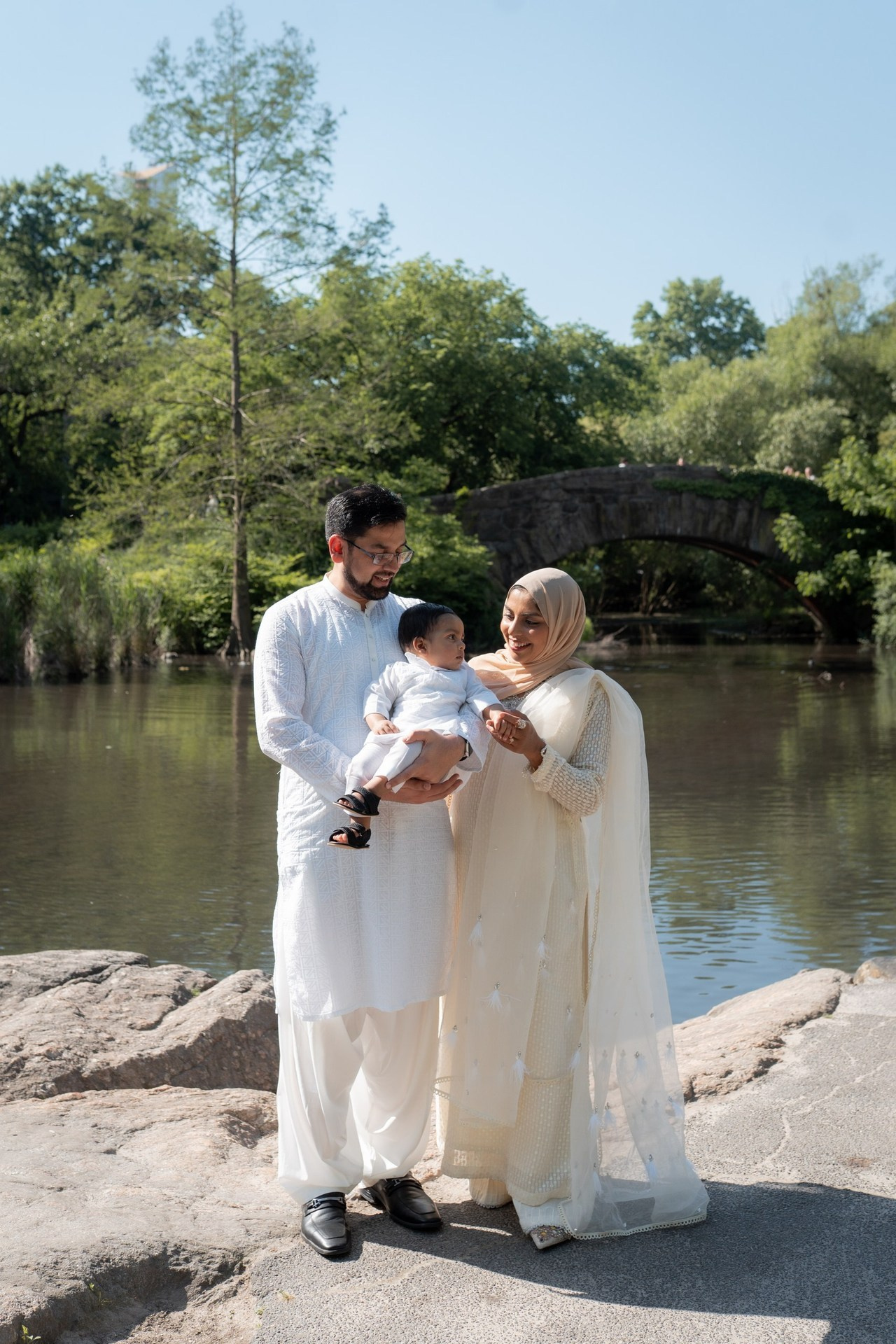 Testimonials. Tori Photographer